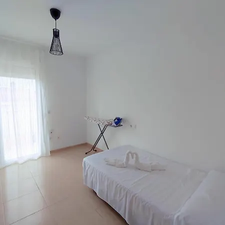 Costa Norte