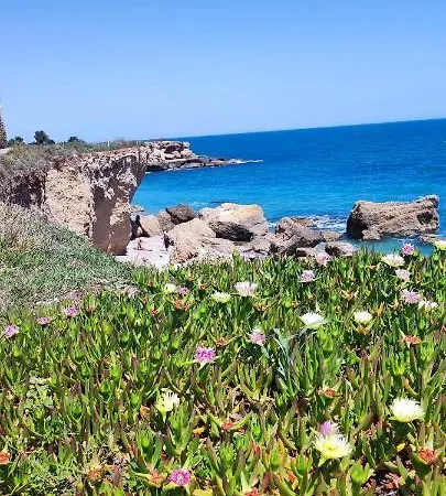 Costa Norte Vinarós