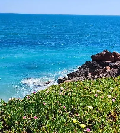 Casa de Férias Costa Norte *