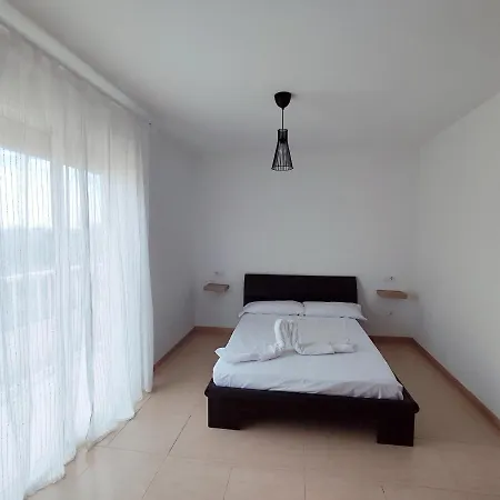 Сasa de vacaciones Costa Norte Vinarós