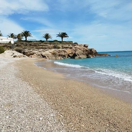 Costa Norte
