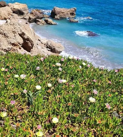 Сasa de vacaciones Costa Norte
