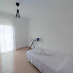 Costa Norte
