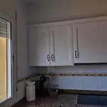 別荘 Costa Norte Vinarós