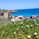 Costa Norte Vinarós