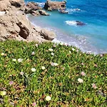 別荘 Costa Norte