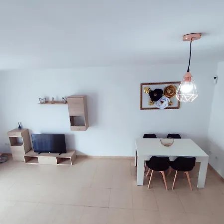 بيت للعطل Costa Norte Vinarós