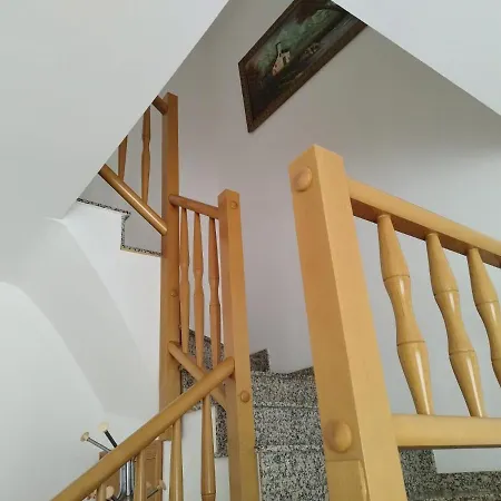 Costa Norte Semesterbostad Vinarós