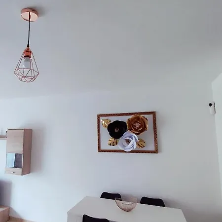 Costa Norte بيت للعطل Vinarós